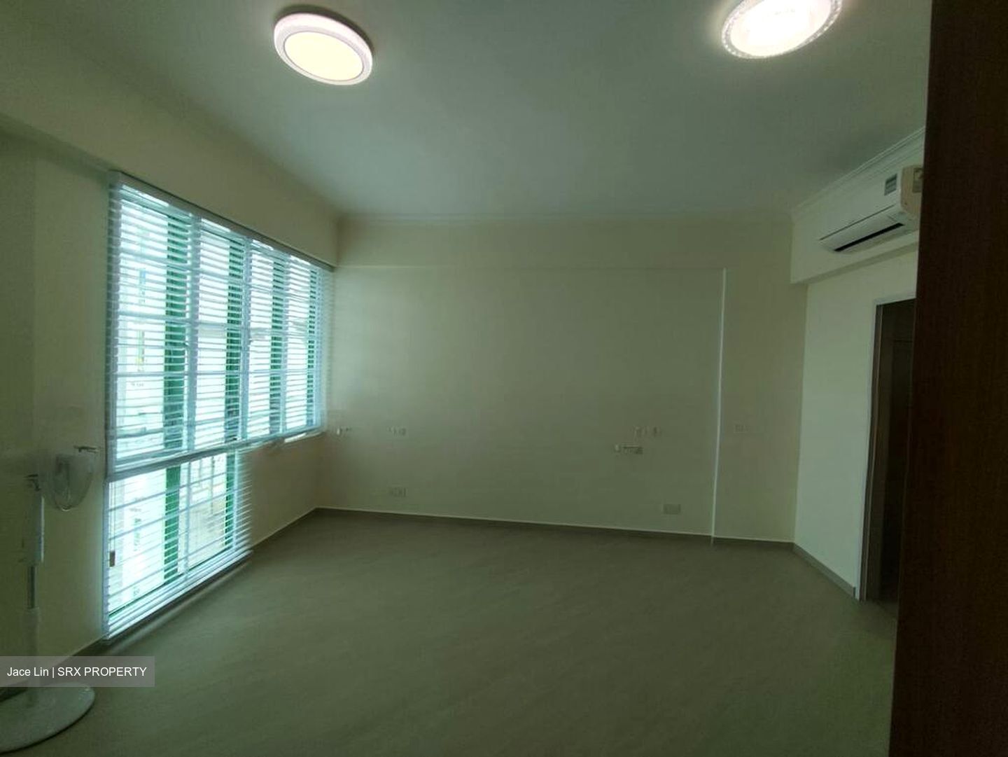 Paya Lebar Residences (D14), Apartment #510034891